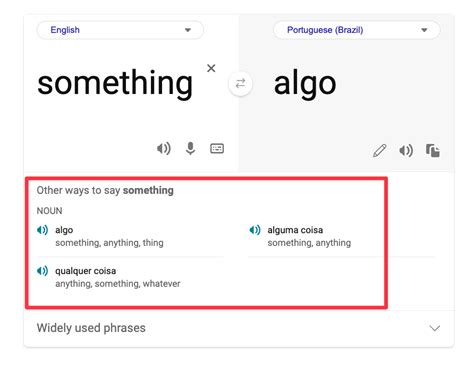 Conversation Code Bing Translate 的图像结果