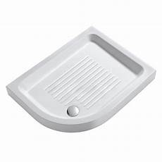 catalano piatto doccia catalano piatto doccia 70x90 cm ad angolo sinistro in catalano piatto doccia catalano piatto doccia 70x90 cm ad angolo sinistro in