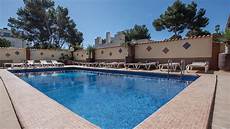 best apartments in ibiza el cortijo apartments in es canar ibiza best apartments in ibiza el cortijo apartments in es canar ibiza
