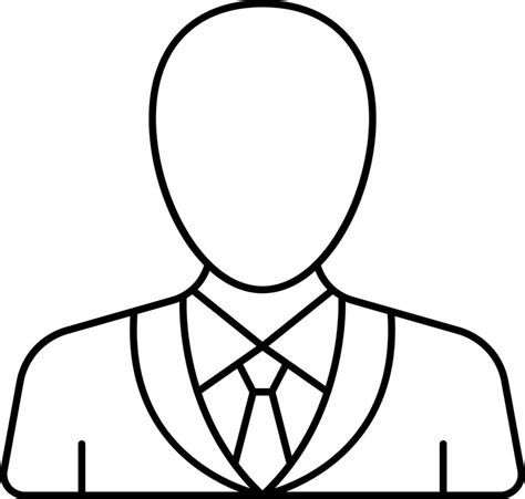 Image result for Raspberry Pi Camera Python Face Recognition