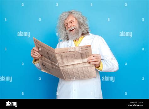 Local Man Newspaper Meme 的图像结果