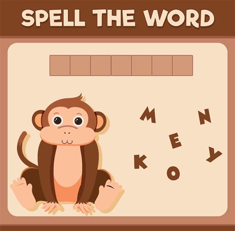 How to Spell a Word.com 的图像结果