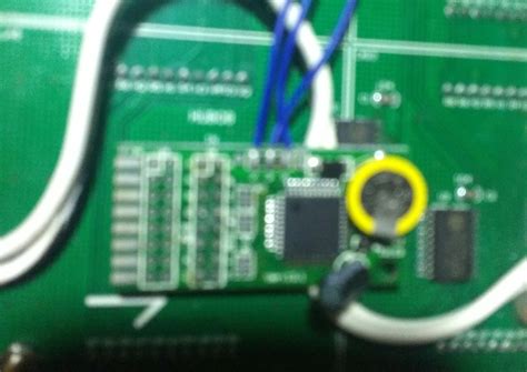 Image result for Como Programar Letrero LED