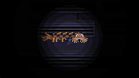 Outside 的图像结果