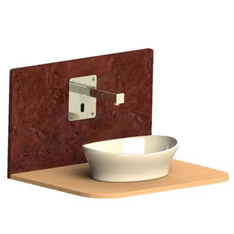 Wall Mounted Sensor Taps - Concealed Wall Mounted Sensor Taps ...