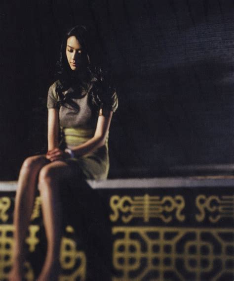 Tang Wei — Chine Informations