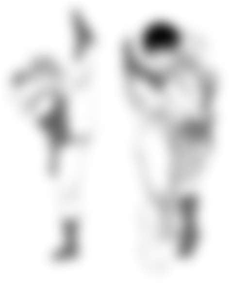 Sakura get's what she wants - by Pomki : r/StreetFighter_R34