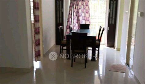 Malles alankar chennai Manapakkam Rent - WITHOUT BROKERAGE Semi ...