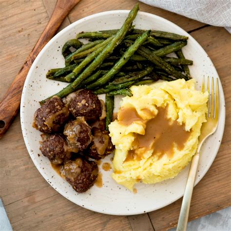 Are Instant Mashed Potatoes Bad For Dogs