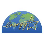 Energy Star Logo 的图像结果