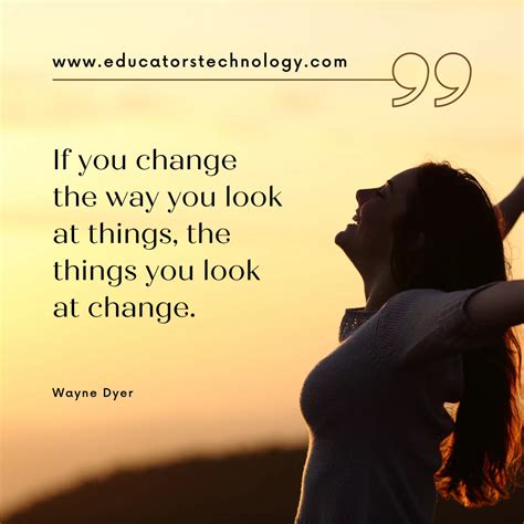 Top 999+ teacher quotes images – Amazing Collection teacher quotes ...