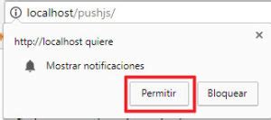 Image result for JavaScript Activar