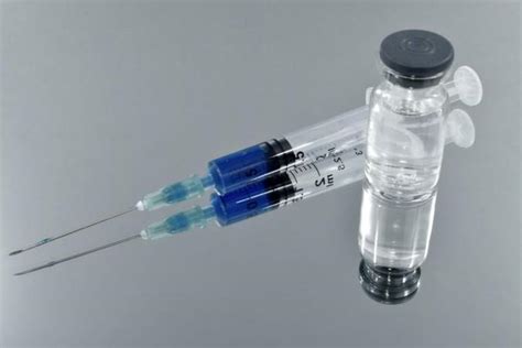 Mixing Covid vax doses safe, can raise side effects: Lancet - IBTimes India
