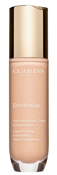 Everlasting & Everlasting Concealer: the perfect skin duo that ...