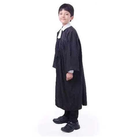 Buy Lawyer dress for boys and Girls online lowest price fast delivery ...