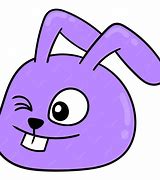 Image result for Rabbit Parts Cute
