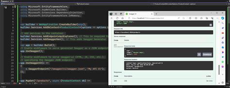 Image result for Minimal API .Net Core 13 Performance