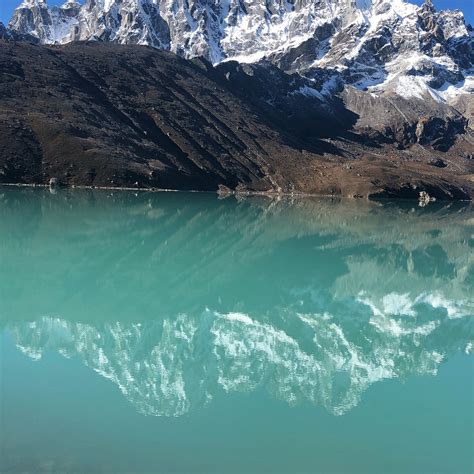 GOKYO RI (2026) All You Need to Know BEFORE You Go (with Photos ...