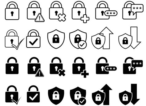 Image result for Encryption