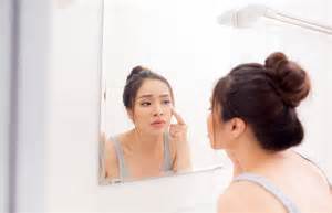 What causes adult acne, and how to treat it