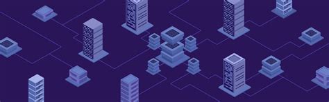 Image result for Cheap Dedicated Servers Linux