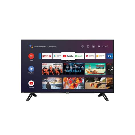 Sharp 60 Inch TV 的图像结果