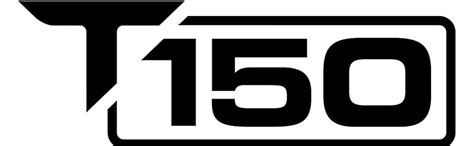 Thrustmaster T150 | Racing Game Wheel | Force Feedback | PC/PS3/PS4/PS5 ...