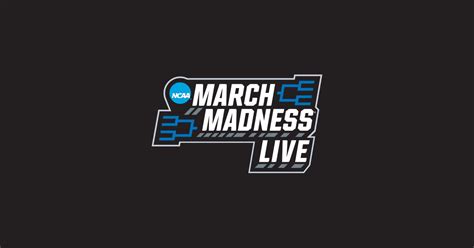 2026 NCAA Tournament March Madness News, Live Coverage, Bracket - March 17 to April 6 - Yahoo Sports