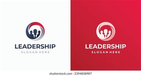Business Group Logo 的图像结果