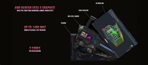 MIYOO Mini Plus Portable Retro Handheld Game Console V2 Mini+ IPS ...