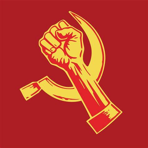 Socialism Socialism Vector Art, Icons, and Graphics for Free Download