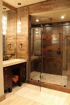 bagni rustici rivestimenti favoloso rivestimenti bagni rustici pm22 pineglen bagni rustici rivestimenti favoloso rivestimenti bagni rustici pm22 pineglen