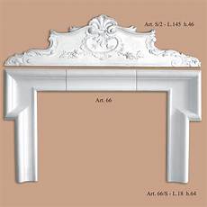 cornici per porte cornici in gesso per porte interne home design e cornici per porte cornici in gesso per porte interne home design e