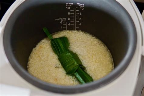 hainan chicken rice resep