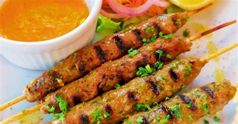 Kasbar in Boracay - Klook India India