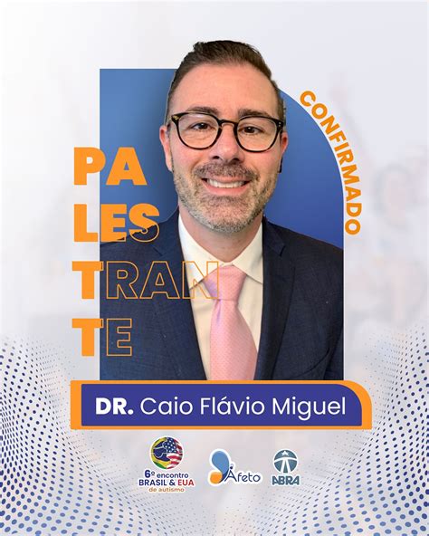 Instituição AFETO (@instituicaoafeto) • Instagram photos and videos