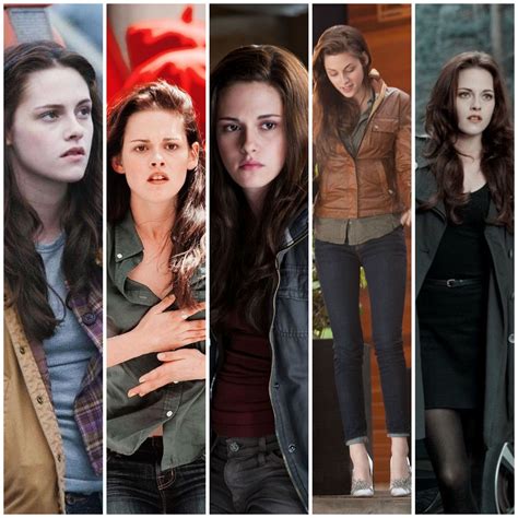 Twilight Bella Vampire Twilight Saga Breaking Dawn Part 2 – Jacob
