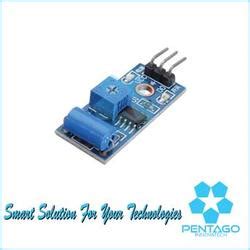 Jual 801S Vibration Sensor Getar - Jakarta Utara - solarperfect | Tokopedia