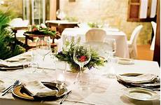 ristorante libanese pavia ristorante etnico byblos caf 232 pavia ristoranti etnici ristorante libanese pavia ristorante etnico byblos caf 232 pavia ristoranti etnici