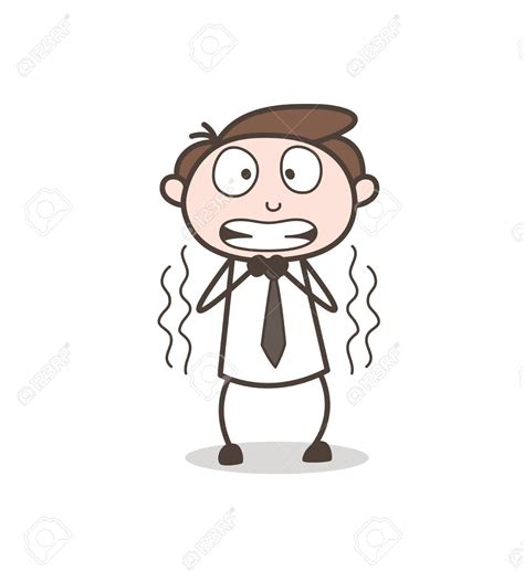 clipart fear 20 free Cliparts | Download images on Clipground 2025