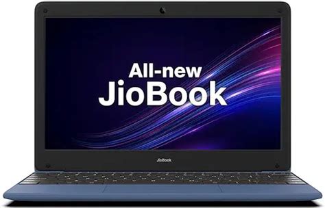 15 Best Laptops for Students in India [August, 2024]
