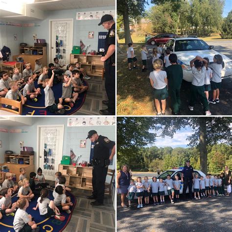 Grace Classical Academy | Excellence in Academics. Confidence in Faith.