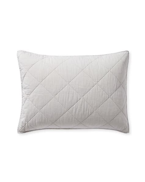 Serena And Lily First Order Discount Code at Nancy Hansen blog