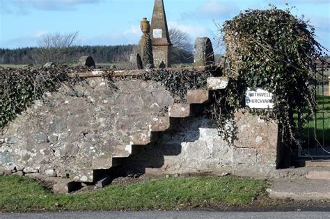 𝗧𝗛𝗘 𝗕𝗘𝗦𝗧 Hotels in Ruthwell of 2026 (with Prices) - Tripadvisor