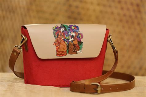 HANDICRAFTS – The Copo