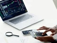 India has multiple bright spots amidst a globally challenging year for ...