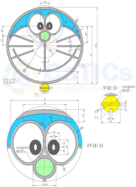 问用CAD画桌子的立体图肿么画-ZOL问答