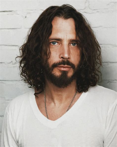 Cornell Staff Calendar - Printable Calendars AT A GLANCE