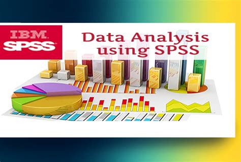 Analyzing SPSS Data Full-Course 的图像结果