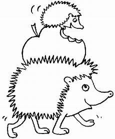 igel malvorlagen kostenlos gratis malvorlagen herbst igel malvorlagentv igel malvorlagen kostenlos gratis malvorlagen herbst igel malvorlagentv